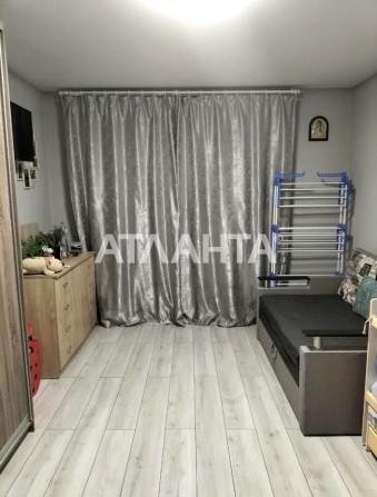 Ідеальна квартира під інвестицію, ЖК Parus Smart, вул. Трускавецька - фото 1