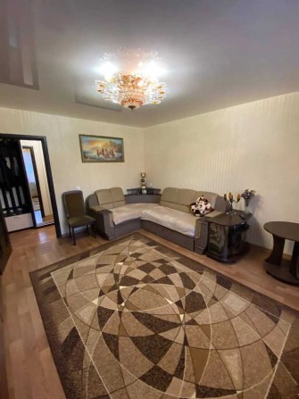 Продажа 3х ком Тополь 2 Січ Кирпичный дом Чешка - фото 1