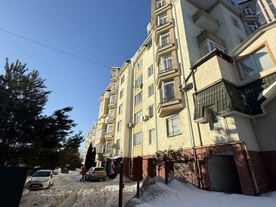 Продаж 2х кімнатна квартира на Сихові, Драгана 34 Львів