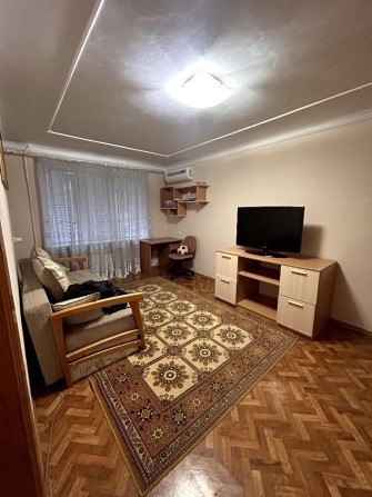 Квартира центр Кирова Поля, сертификат - фото 1