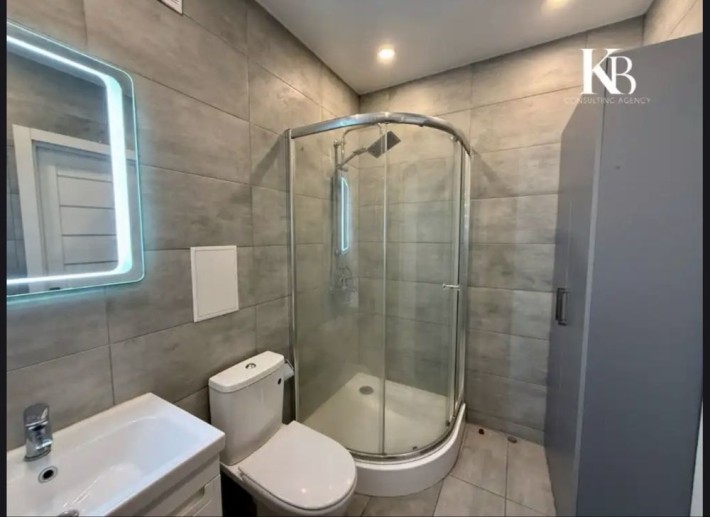 Продам  1 ком квартирув ЖК Ривер Парк на Победе - фото 1