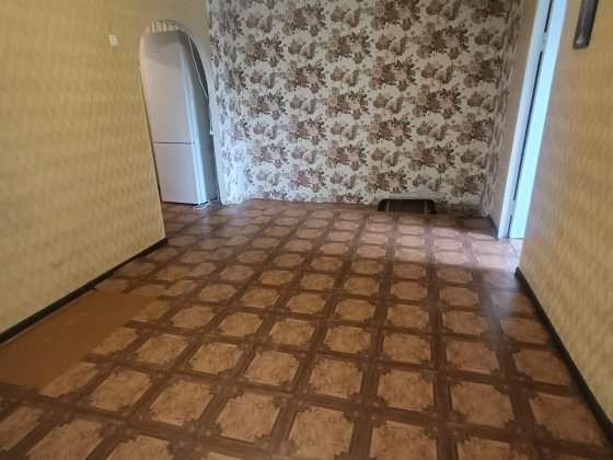 Продам 2к квартиру пр.Металлургов Днепр