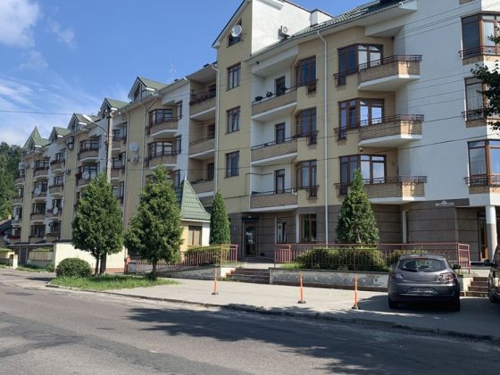 Без комісії! Замарстинівська 240 продаж квартири Львів