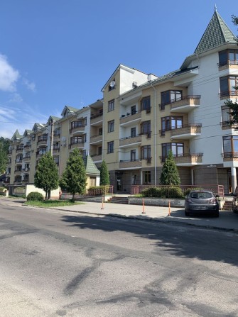 Без комісії! Замарстинівська 240 продаж квартири - фото 1