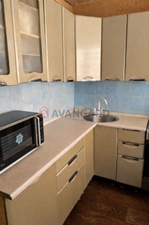 єОселя,єВідновлення Так! 4- кімнатна квартира. - фото 1