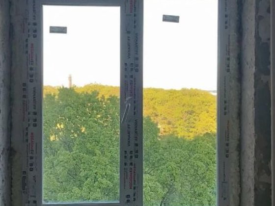 Продажться 2 кім квартира / вул. Стрийська / 51 кв.м Львів