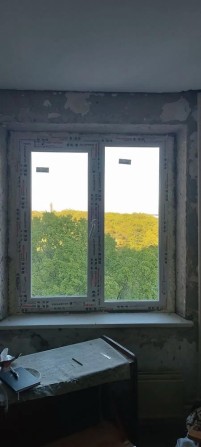 Продажться 2 кім квартира / вул. Стрийська / 51 кв.м - фото 1