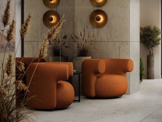 Продаж 1-кім квартири в другій черзі ЖК Soul Park Львів