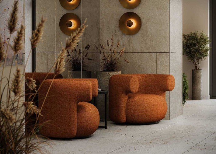 Продаж 1-кім квартири в другій черзі ЖК Soul Park - фото 1