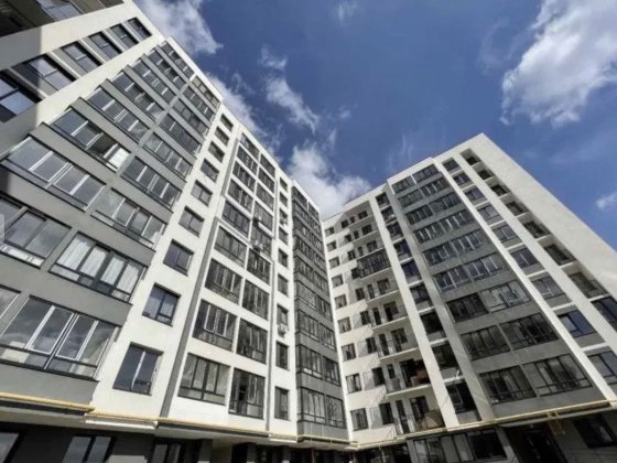 Без комісії! Від Власника!Продаж квартири вул.Дж.Вашингтона (Довга) Львов