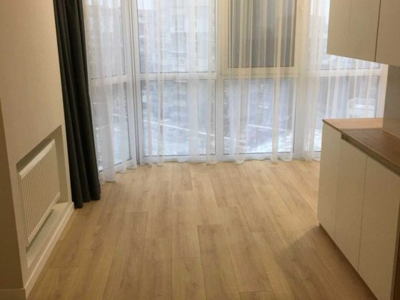 Продам 2 к квартиру ЖК Рибінський р-н ТРЦ Dafi Днепр