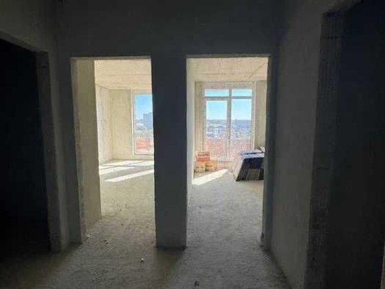 Продаж  1-к квартири вулиця Соняшникова Львів