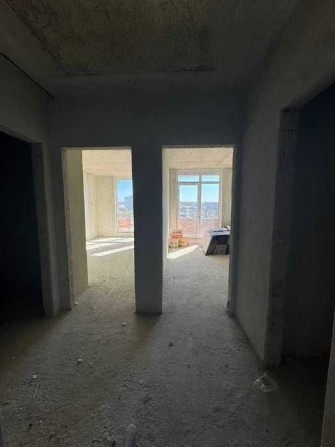 Продаж  1-к квартири вулиця Соняшникова - фото 1