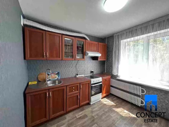 Продам 2к кв ул Старочумацкая, 80, Клочко/Байкальская Днепр