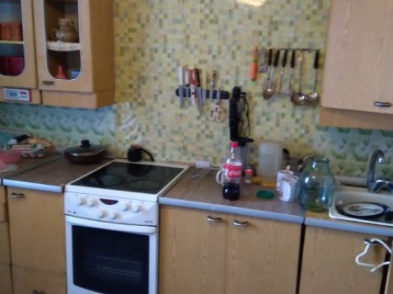 Продам 2к Красный Камень Коммунар Днепр