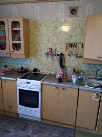 Продам 2к Красный Камень Коммунар - фото 1