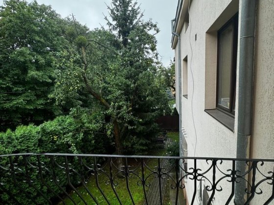 Продаж 5-кімн.квартири Новий Львів(Паркова зона)0 Львів