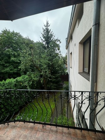 Продаж 5-кімн.квартири Новий Львів(Паркова зона)0 - фото 1