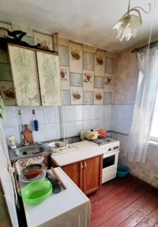 3 кім ЖИТЛОВИЙ стан район ПОЛЯ (Кірова) (714792) - фото 1