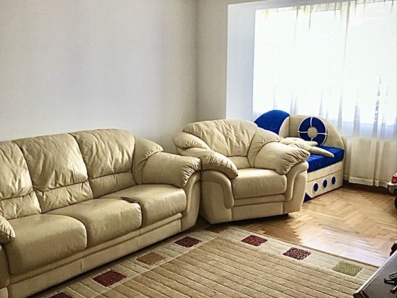 БЕЗ КОМІСІЇ!Продаж  3-х кімн.квартири вул.Під Голоском(р-н Чорновола) Львов