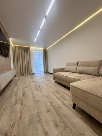 Продаж 2 кімнатної квартири жк Національний вул. Стрийська - фото 1