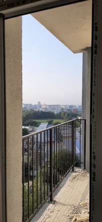 Продаж 1-кімн. квартира вул. Довга 30а/Дж. Вашингтона - фото 1