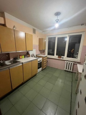 Продаж 3-х кімн. кв-ри вул.В.Великого - фото 1