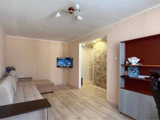 Продається квартира по вулиці Виговського (Мотозавод Львів