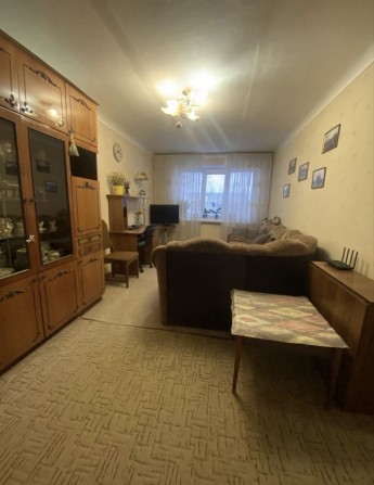 Продам 3к центр Киевская - фото 1