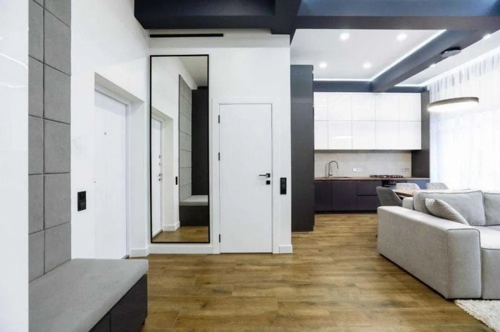 Продаж 1-к квартири вул. Метрологічна 21б - фото 1