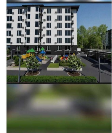 Продаж квартир в НОВОБУДОВІ - фото 1