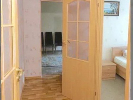 Продаж 2-к квартири по вулиці Зоологічна, 6В Шевченківський район Киев