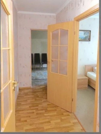 Продаж 2-к квартири по вулиці Зоологічна, 6В Шевченківський район - фото 1