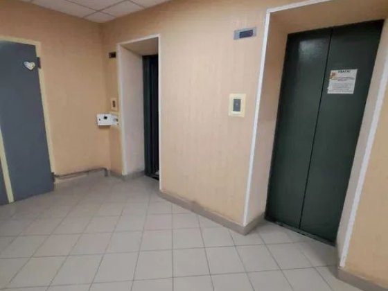 Продам 3-и кімнатну квартиру 88 м2 в елітному будинку на Ковалівці. Кропивницкий