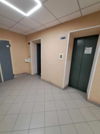 Продам 3-и кімнатну квартиру 88 м2 в елітному будинку на Ковалівці. - фото 1