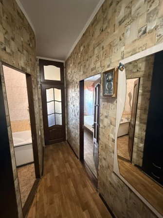 Продаж 1 кк у Миколаєві 5 поверх - фото 1