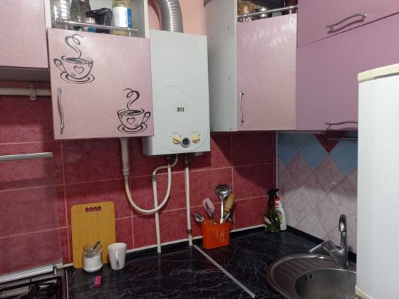 Продается 2 квартира! Театральна! 22500 Николаев