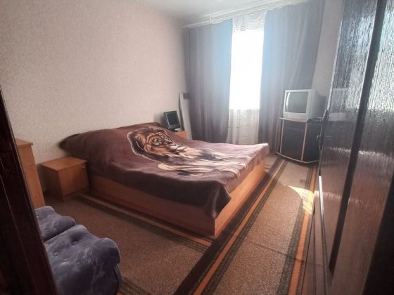 Продається 2 кімнатна квартира , вул. Олексія Хижняка Кропивницкий