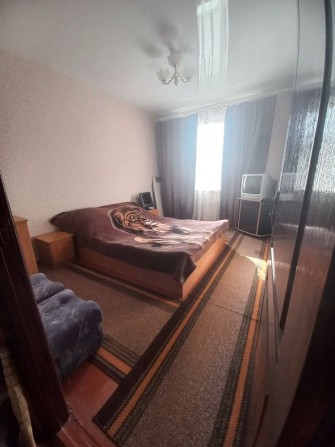 Продається 2 кімнатна квартира , вул. Олексія Хижняка - фото 1