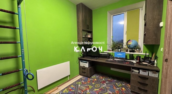 Продаж 2к на Шкільному - фото 1