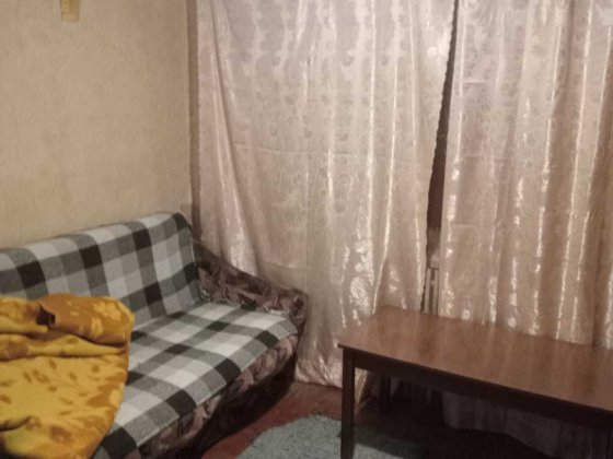 Продам 2-к.квартиру на Космосе, ул. Чумаченко, район Раута Запоріжжя