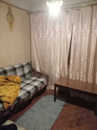 Продам 2-к.квартиру на Космосе, ул. Чумаченко, район Раута - фото 1