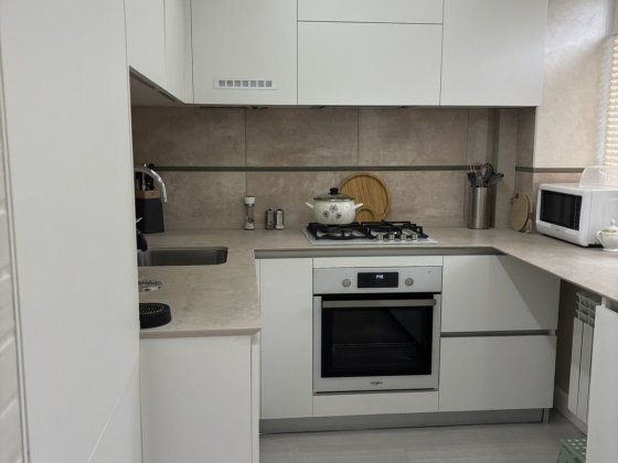 Продаж 2 кімнатної квартири -студії Николаев