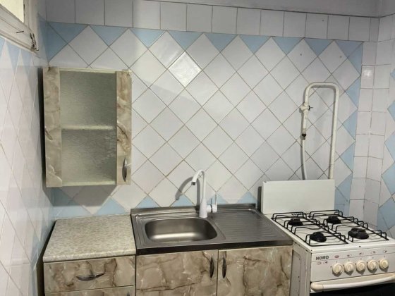 Продам 2к/к Чкалова общ 50.3 м  ЧЕШКУ (Бабочку )балкон +лоджия Миколаїв