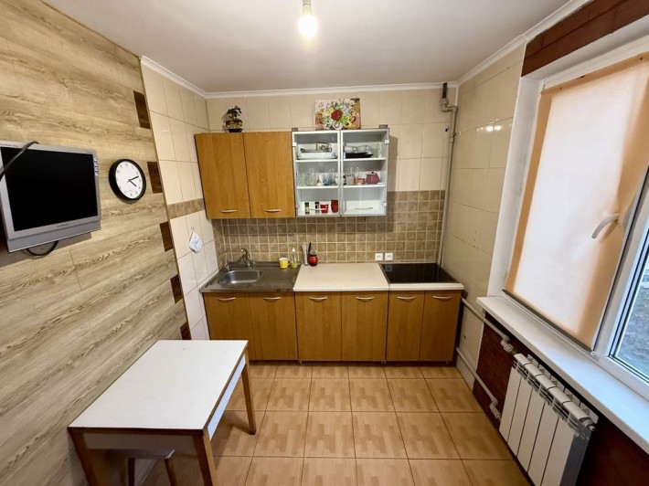 Двухкомнатная квартира возле МаркПлазы на 6Слободской. - фото 1