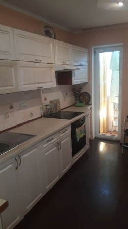 Продається квартира - фото 1