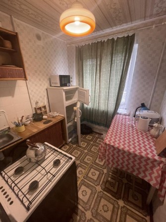 Продам 3к р-н Калнышевского Косиора - фото 1