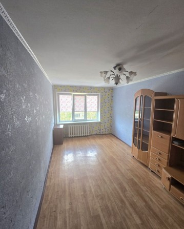 Продам 2к.квартиру  Левый берег. - фото 1