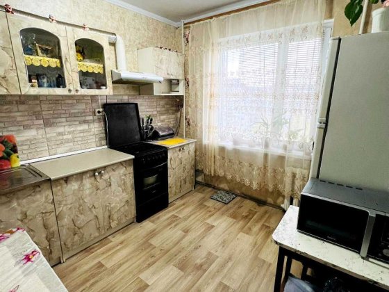 Продается 2 квартира! Лазурная! 35000 Николаев