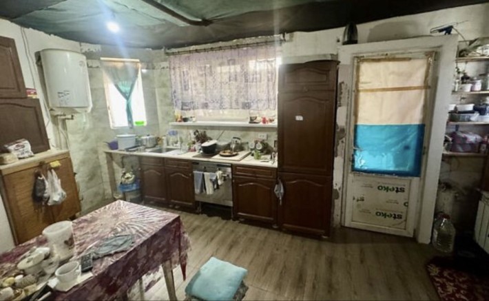 Продается 3кк район Лески - фото 1